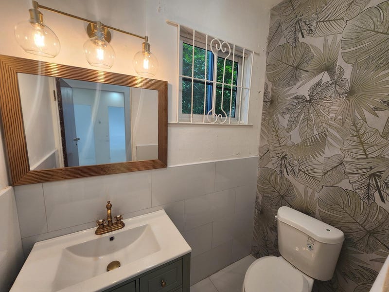 Cedar Gardens Road - photo 1 of 25