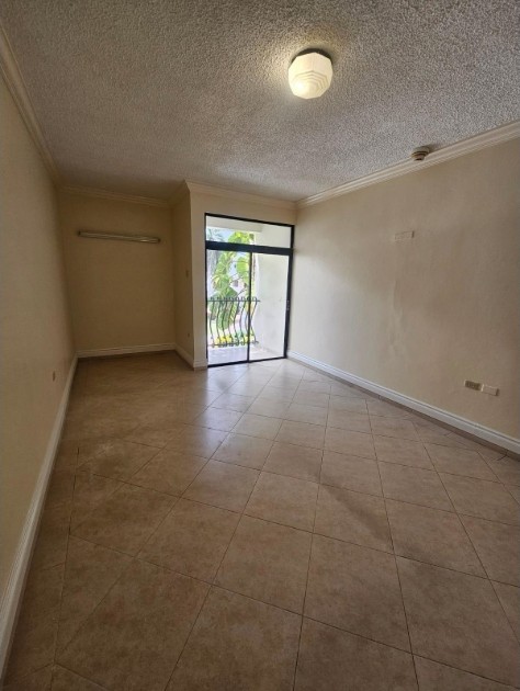 16 Chelsea Avenue - photo 1 of 1