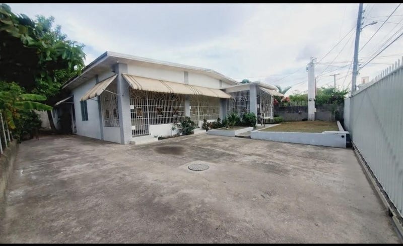 Myers Drive - photo 1 of 22