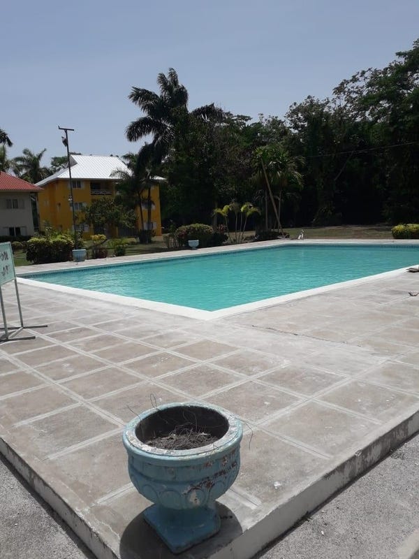 Rio Blanco Apartments, Wh