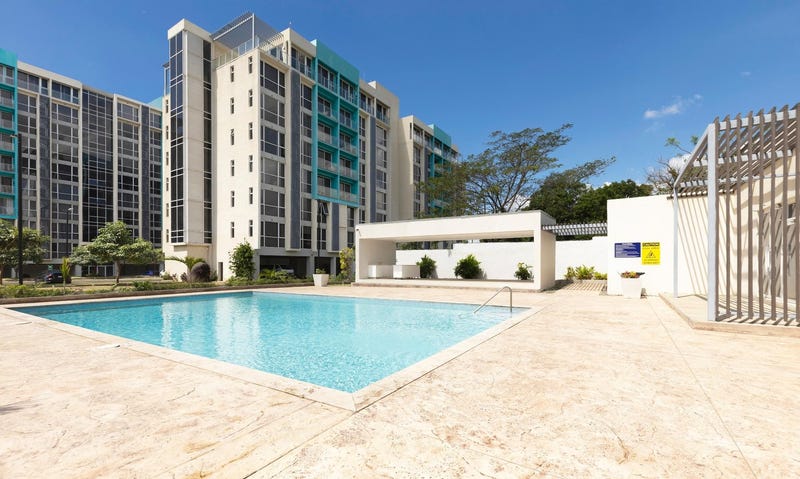 Musgrave Avenue - photo 1 of 1