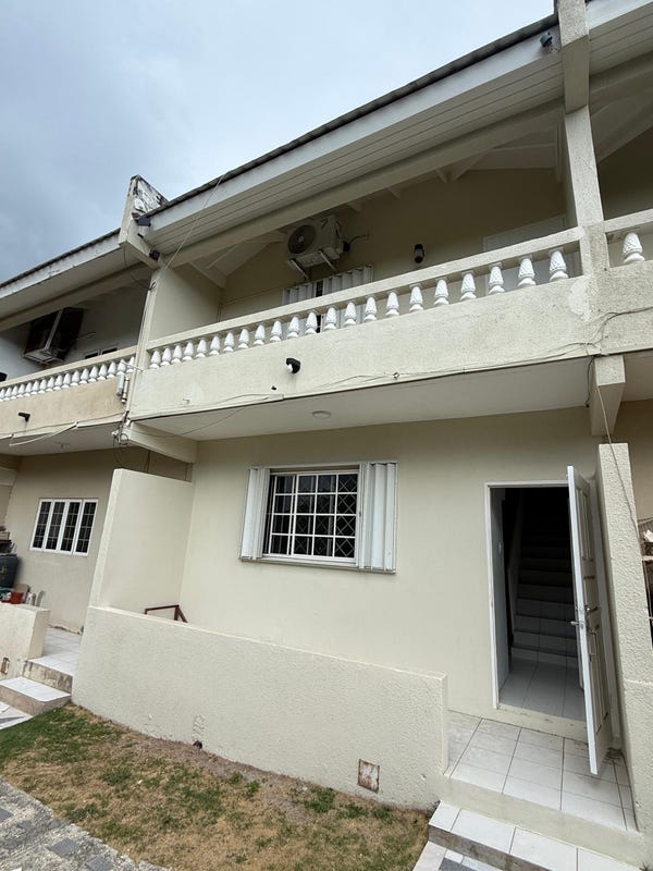 Wickie Wackie Drive - photo 1 of 12