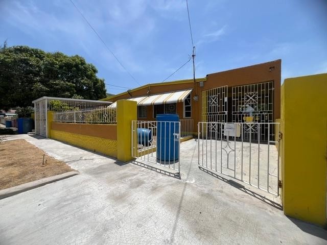 Ellington Road - photo 1 of 11