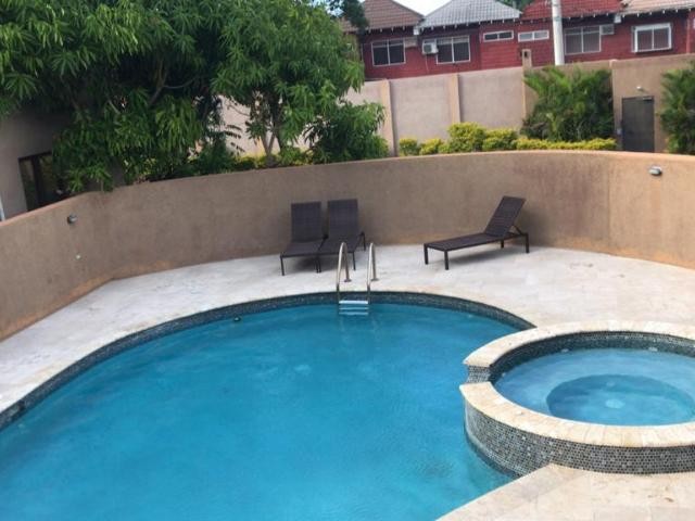 1079 TAYLOR ROAD St. James Montego Bay, Montego Bay, Saint James, Montego Bay, Saint James