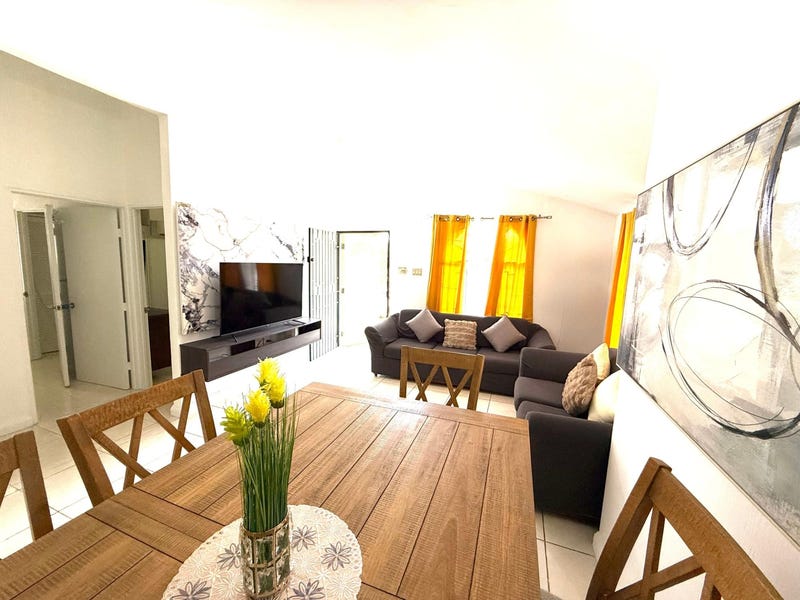 Montego West Village - photo 1 of 22
