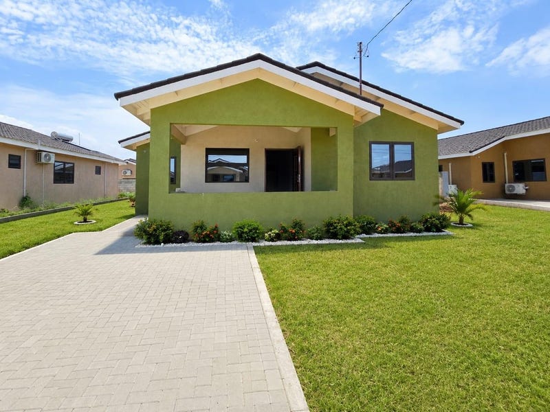 Oak Estate Phase 2 - photo 1 of 30