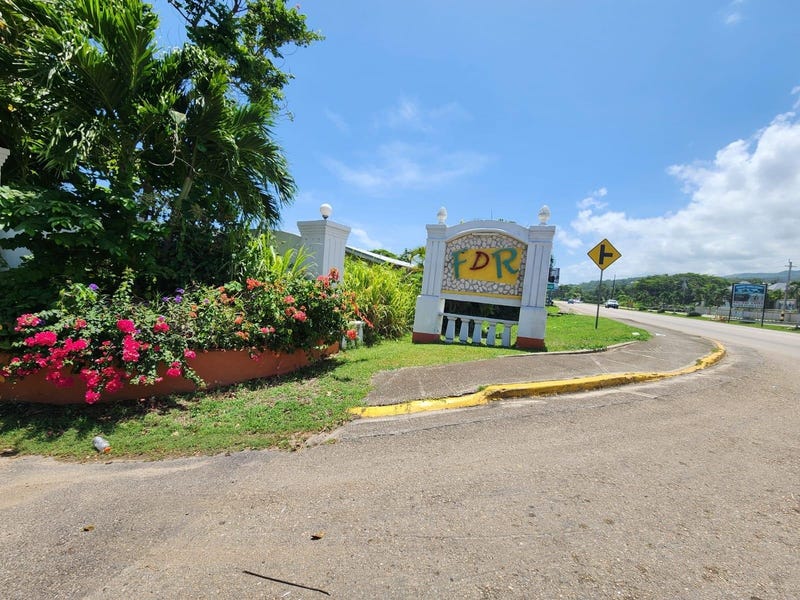 Franklin D Resort And Spa