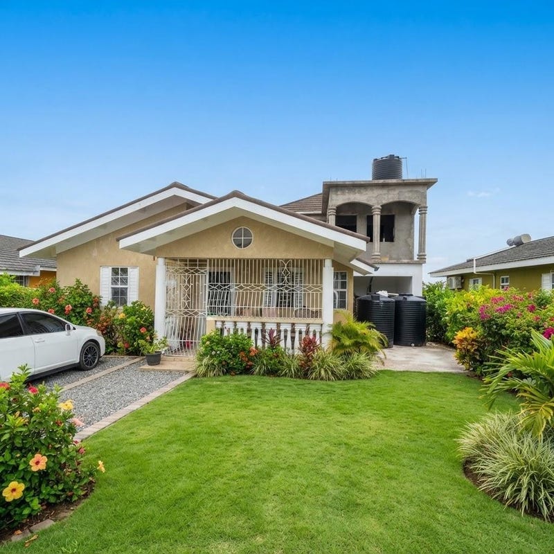 Onyx Avenue, Stonebrook V - photo 1 of 1