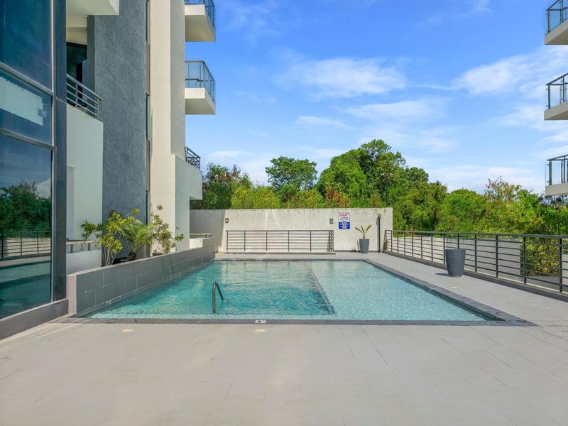 Wellington Drive, Kingsto - photo 1 of 1