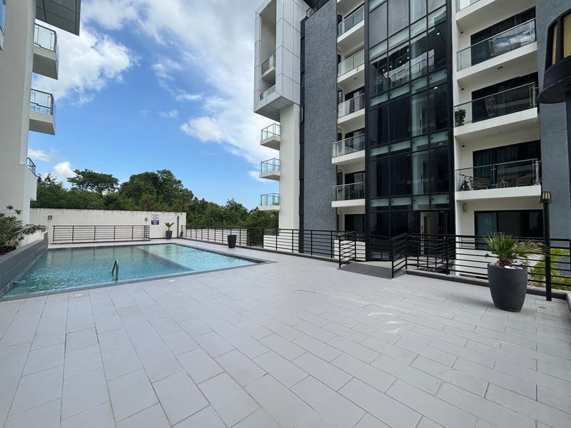 Wellington Drive