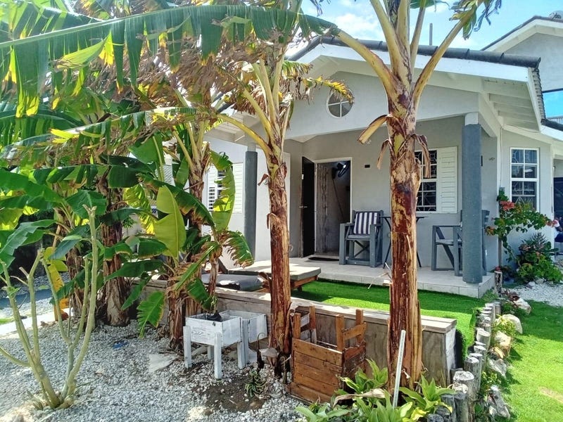Stonebrook Vista, Trelawn