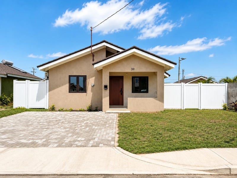 Oak Estate - photo 1 of 1