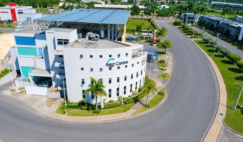 Gwest Montego Bay - photo 1 of 1