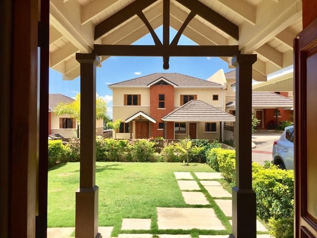 Rosa Place - photo 1 of 1