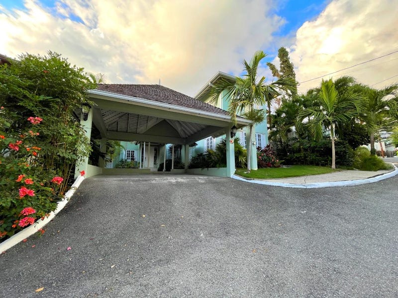 Norbury Drive - photo 1 of 22