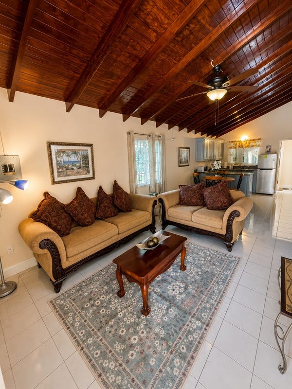 Bogue Village - photo 1 of 1