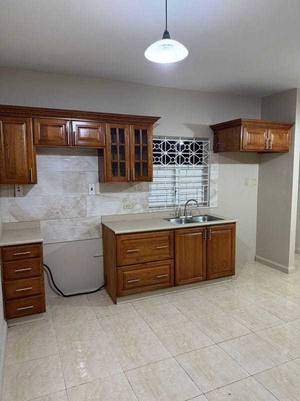 Kensington Crescent - photo 1 of 1