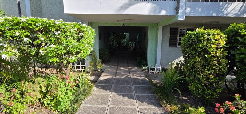 Clieveden Avenue - photo 1 of 1