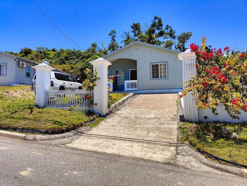 Camelot Boulevard - photo 1 of 22