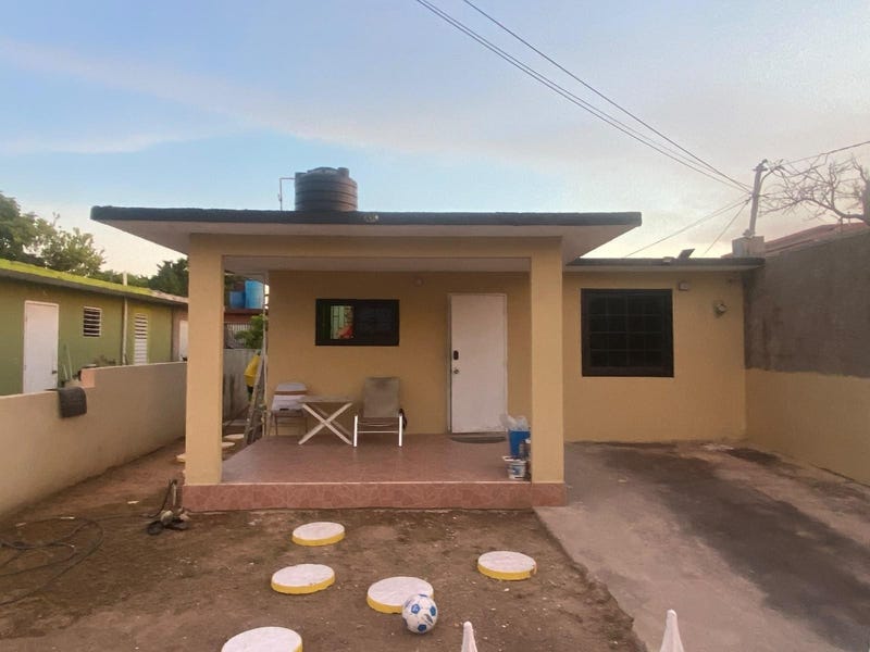 19th Avenue - photo 1 of 7