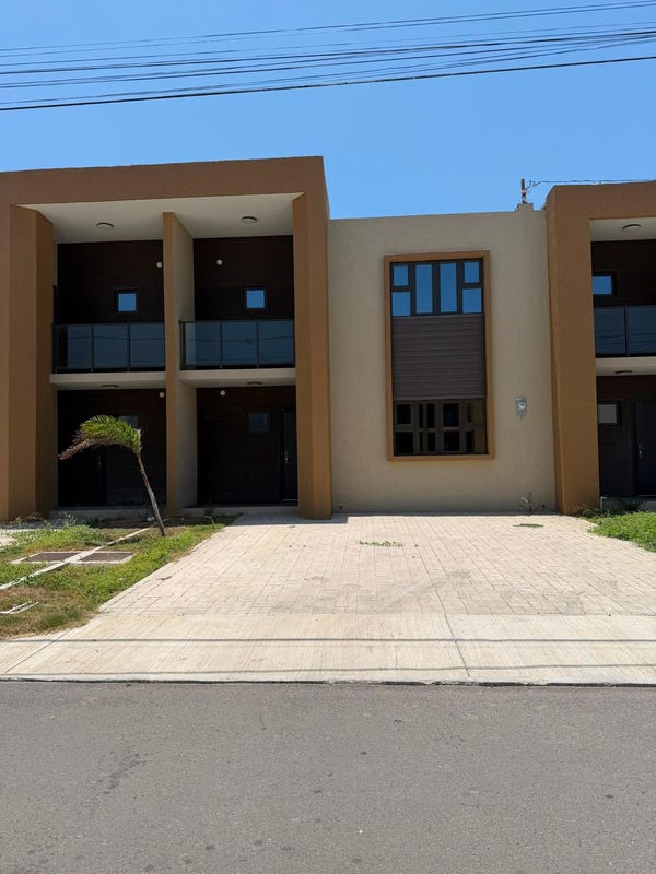 Oak Estate Phase 3 - photo 1 of 1