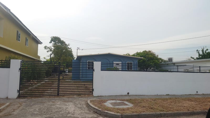 West Biscayne Drive, West - photo 1 of 1