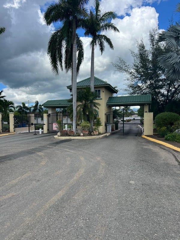 Lot 147 El Prado Verde - photo 1 of 17