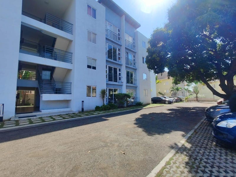 Sullivan Avenue - photo 1 of 19