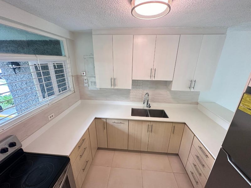 Hope Road - photo 1 of 29