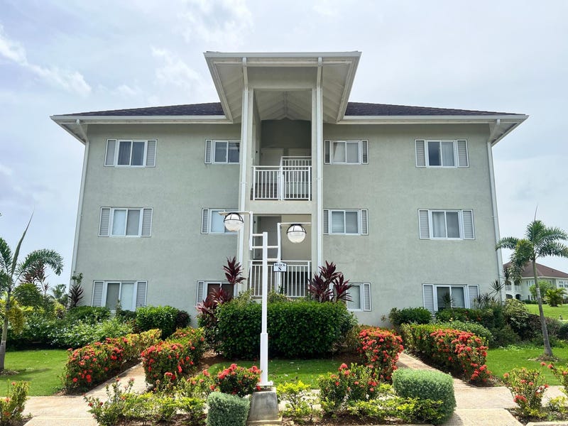 Ferncourt, Richmond - photo 1 of 1