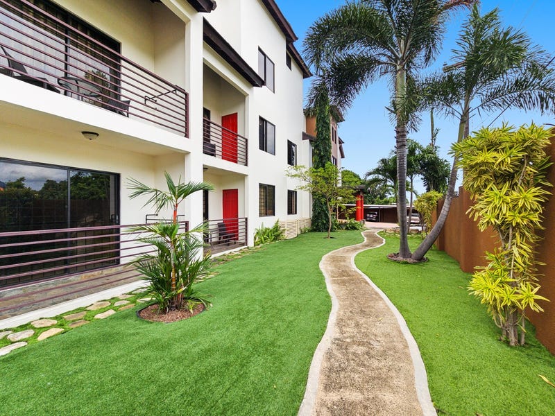 Richings Avenue - photo 1 of 1