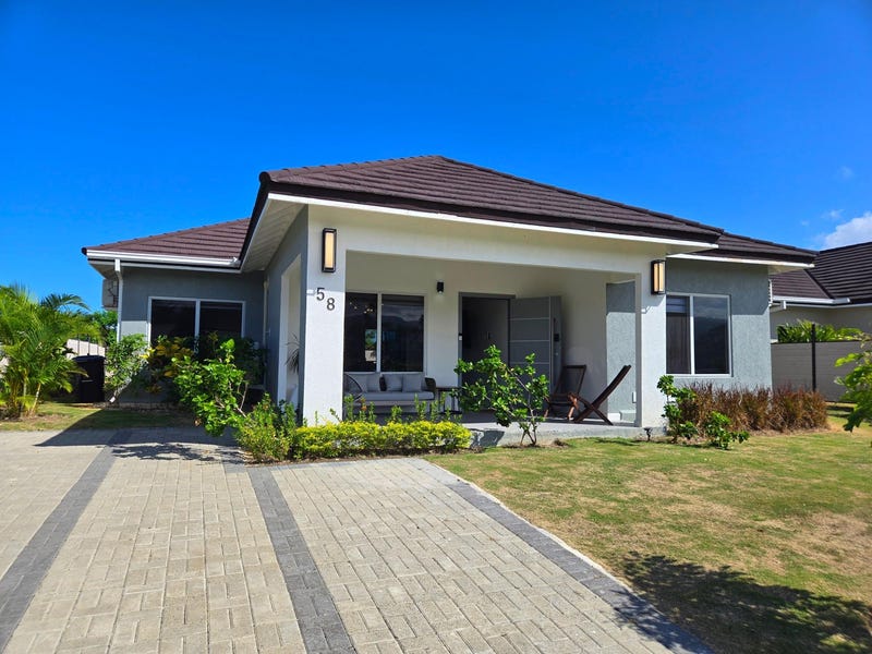 Fairway Estate