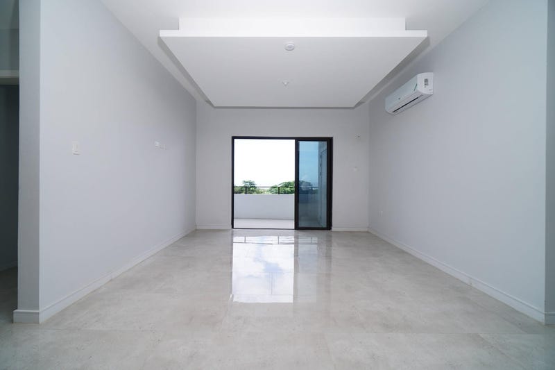 Bridgemount Drive, Kingst - photo 1 of 1