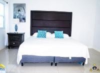 10 Surbiton Rd, Kingston, St. Andrew Parish