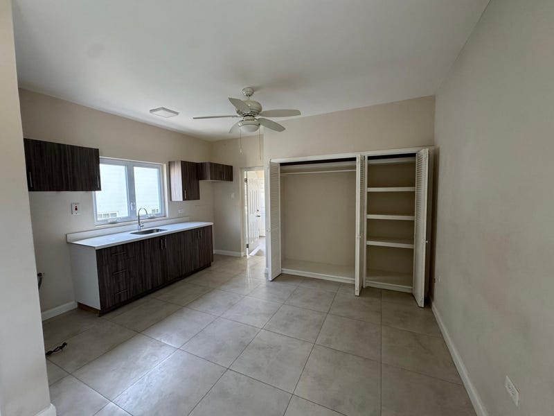 Pine Boulevard - photo 1 of 9