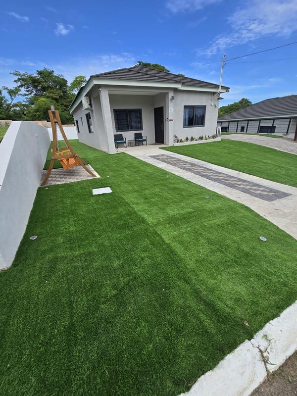 Savannah Vista Phase 2