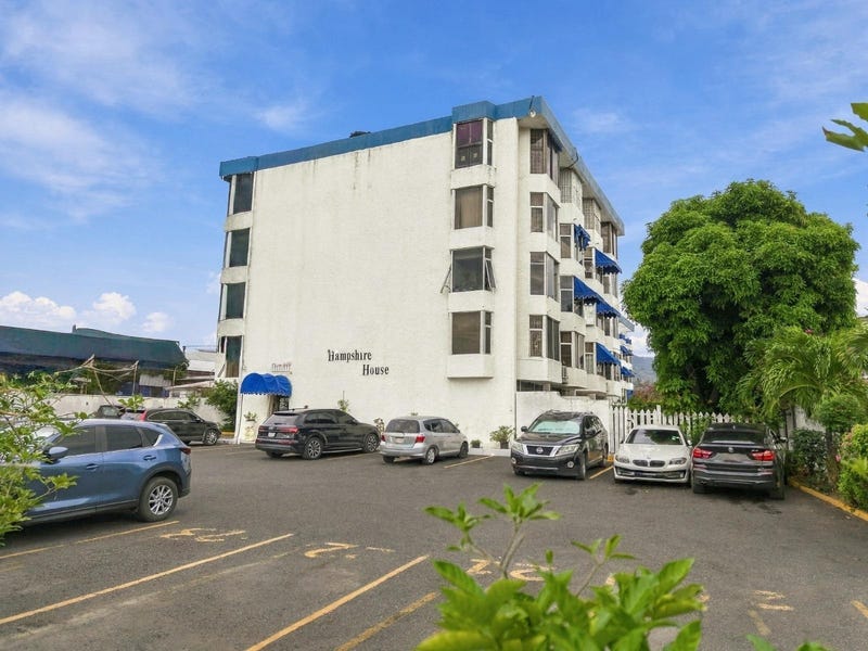 Rekadom Avenue, Kingston - photo 1 of 24