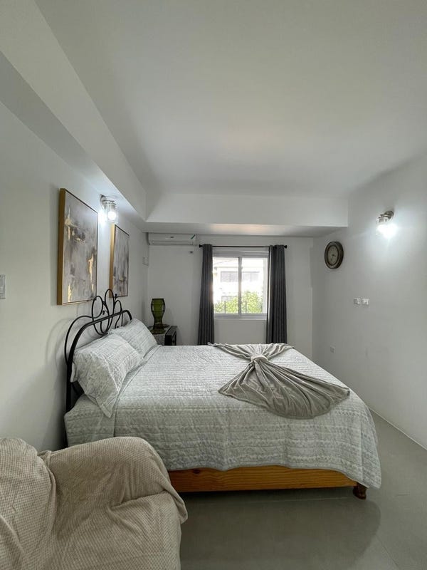 Shortwood Road - photo 1 of 8