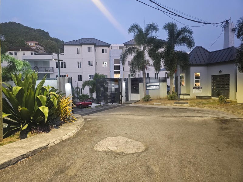 Degenhart Close - photo 1 of 10