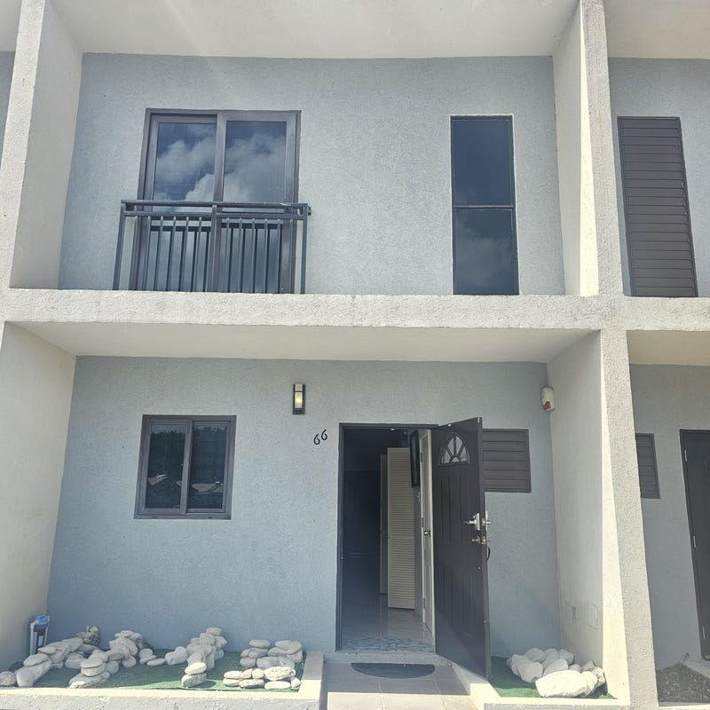 66 Camelot Boulevard, Discovery Bay, St. Ann Parish