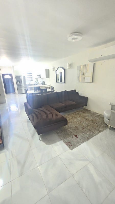 50 Camelot Boulevard, Discovery Bay, St. Ann Parish