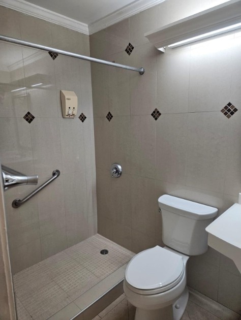 16 Chelsea Avenue - photo 1 of 1