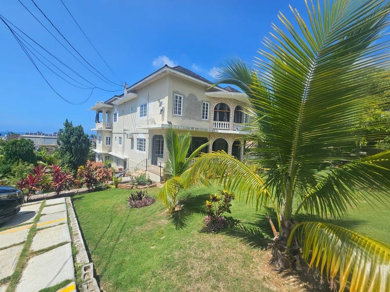 229 Bratton Road Ironshor