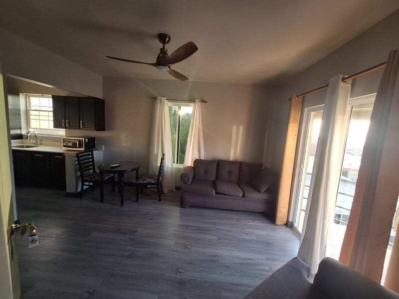 Signature Place, Torado H - photo 1 of 1