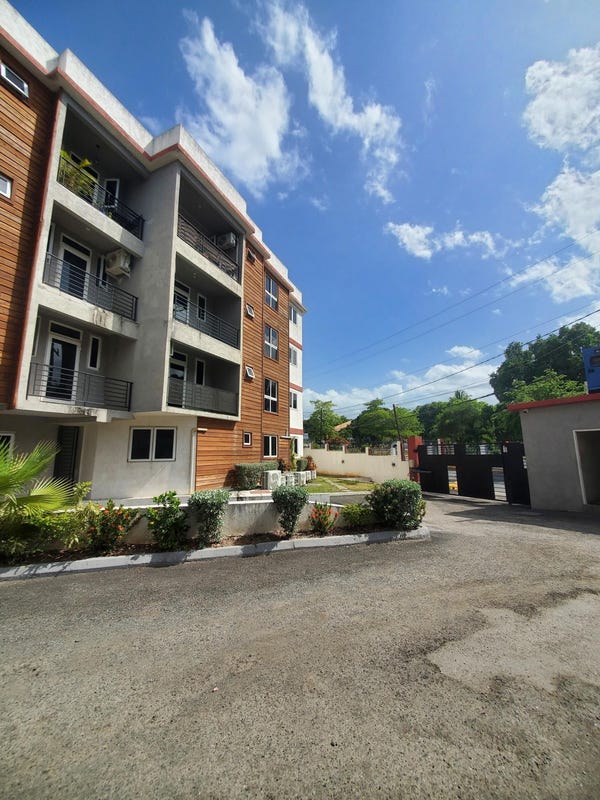 Fairway Avenue - photo 1 of 25