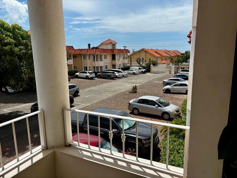 Seaview Avenue - photo 1 of 21