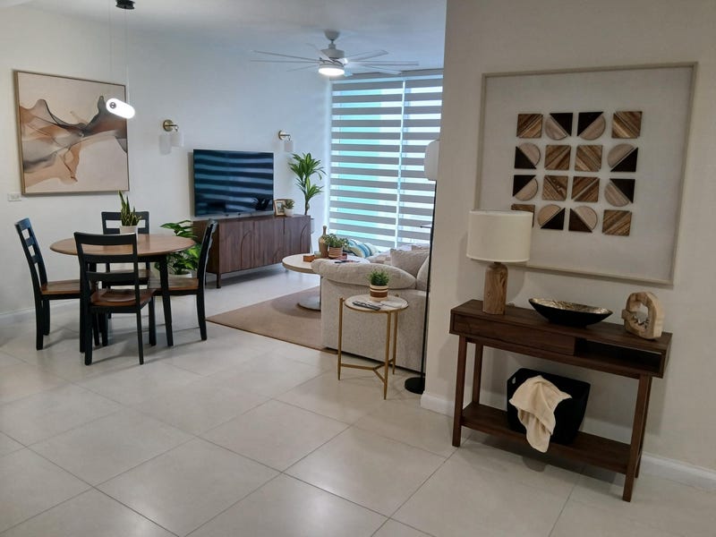 Musgrave Avenue - photo 1 of 10