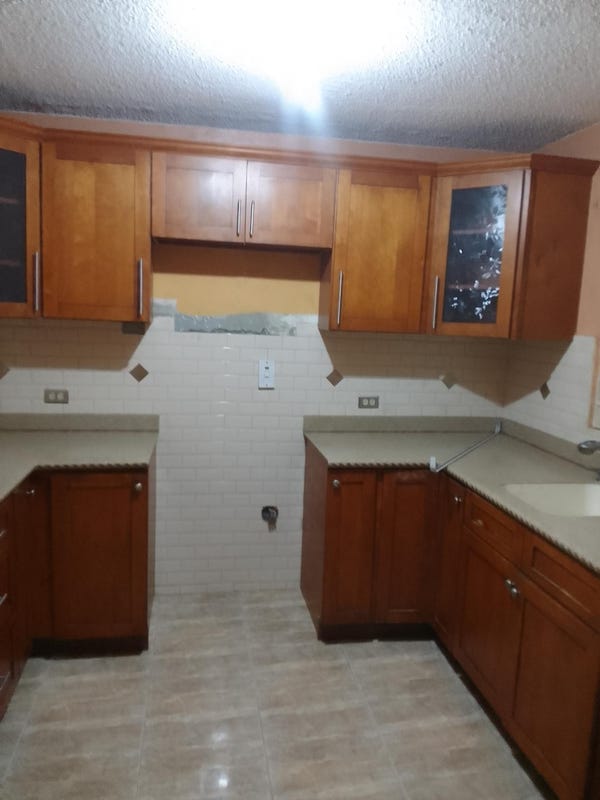 Grove Park Road - photo 1 of 7