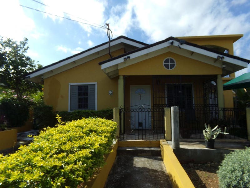 Ruby Avenue
