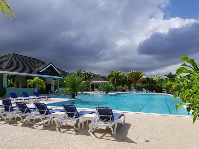 Richmond Estates - photo 1 of 1